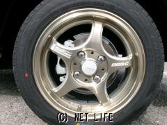 ダイハツ ハイゼットトラック