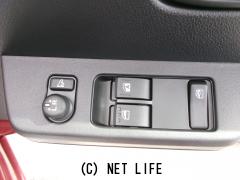 ダイハツ ハイゼットトラック