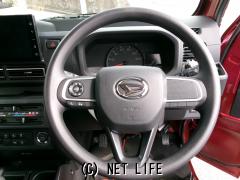 ダイハツ ハイゼットトラック