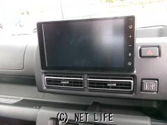 ダイハツ ハイゼットトラック