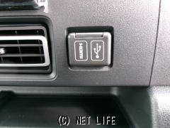 ダイハツ ハイゼットトラック