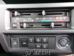 ダイハツ ハイゼットトラック