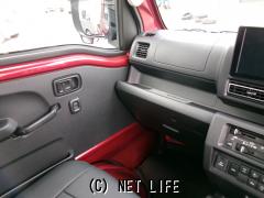 ダイハツ ハイゼットトラック