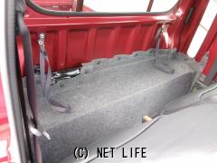 ダイハツ ハイゼットトラック