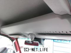 ダイハツ ハイゼットトラック