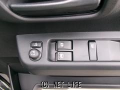 ダイハツ ハイゼットデッキバン