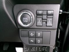 ダイハツ ハイゼットデッキバン