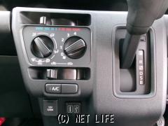 ダイハツ ハイゼットデッキバン