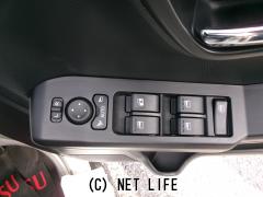 ダイハツ タフト