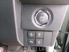 ダイハツ タフト