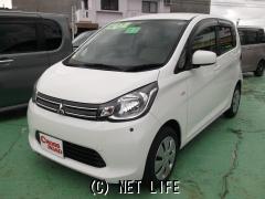 軽自動車一覧 43ページ 沖縄の中古車情報 クロスロード