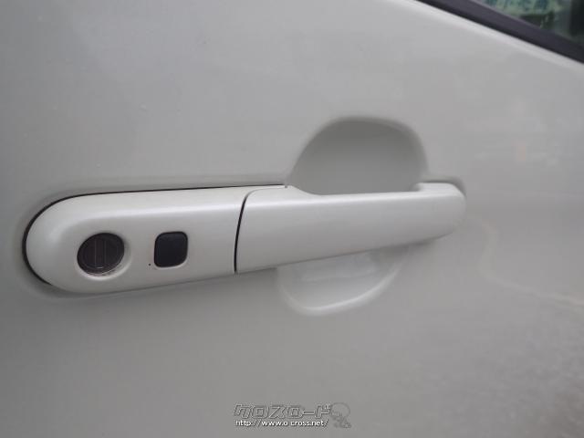 スズキ パレット