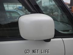 スズキ パレット