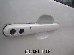 スズキ パレット