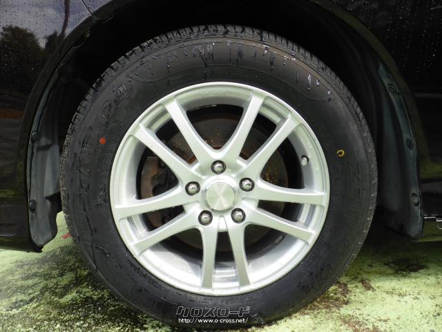 マツダ ビアンテ