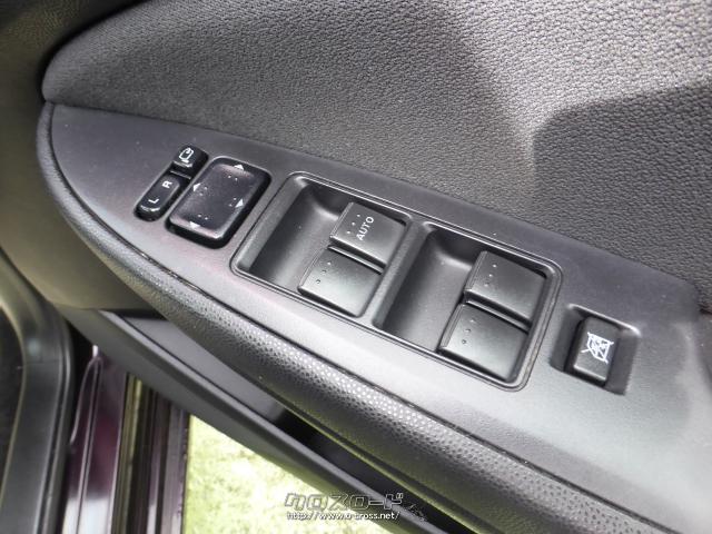 マツダ ビアンテ