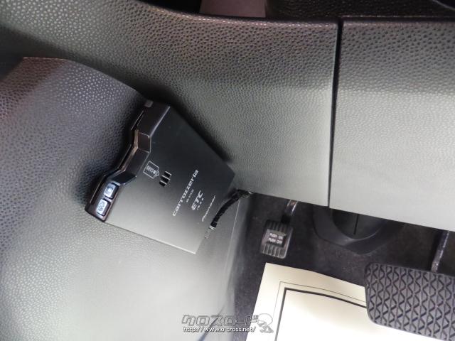 マツダ ビアンテ