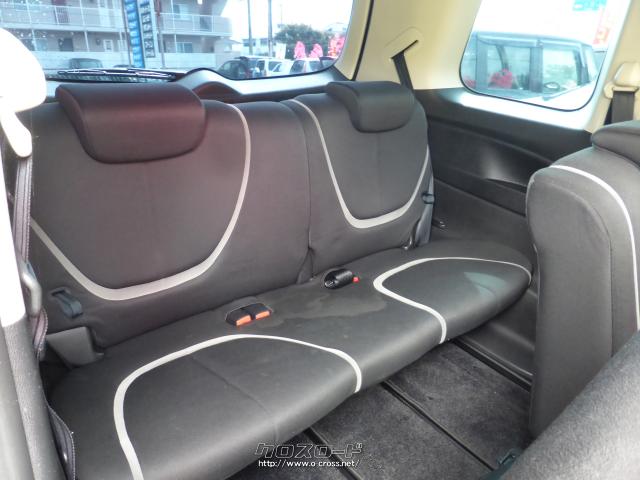 マツダ ビアンテ