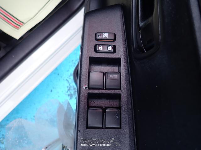 トヨタ ヴィッツ