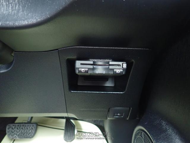 トヨタ ヴィッツ