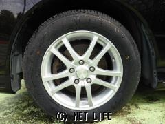 マツダ ビアンテ