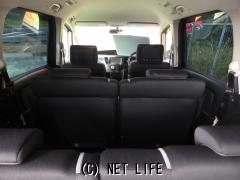 マツダ ビアンテ