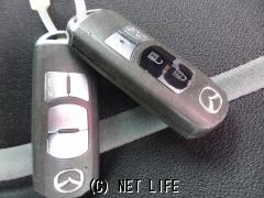 マツダ ビアンテ