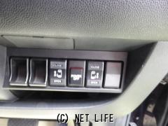 マツダ ビアンテ