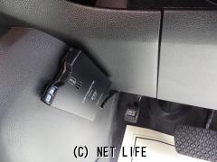 マツダ ビアンテ