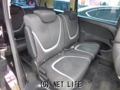 マツダ ビアンテ