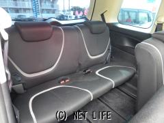 マツダ ビアンテ