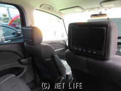 マツダ ビアンテ