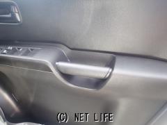 スズキ イグニス