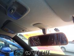 スズキ イグニス