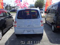 ダイハツ ミラココア