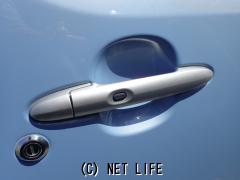 ダイハツ ミラココア