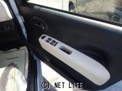 ダイハツ ミラココア