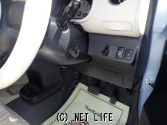 ダイハツ ミラココア