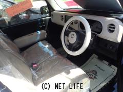 ダイハツ ミラココア