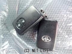 トヨタ ヴィッツ