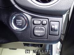 トヨタ ヴィッツ