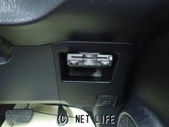 トヨタ ヴィッツ