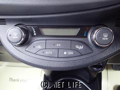 トヨタ ヴィッツ