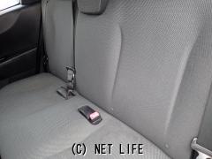 トヨタ ヴィッツ