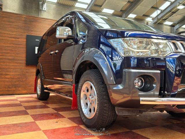 ミツビシ デリカミニ(4WD車)(B3系)用 165/60R15 77H グッドイヤー ベクターフォーシーズンズ ハイブリッド ノヴァリス アセットS 在庫有 ミツビシ デリカミニ(4WD車)(B3系)用 165&frasl;60R15 77Q グリップ