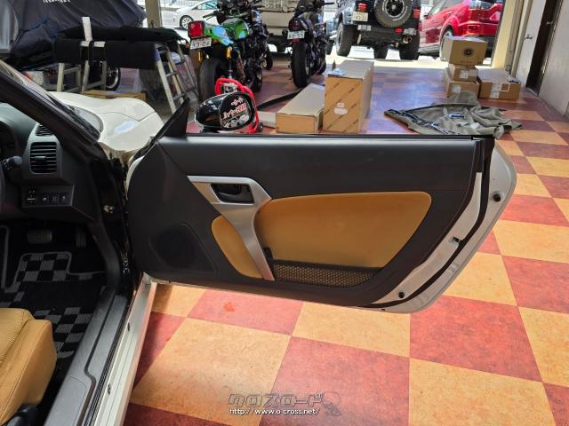 ダイハツ コペン セロ LEDヘッドライト☆バックカメラ☆純正16インチAW