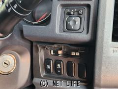 三菱 デリカD：5