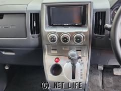 三菱 デリカD：5