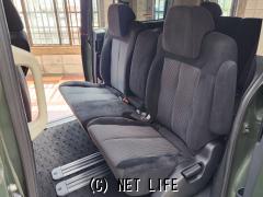 三菱 デリカD：5