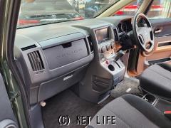 三菱 デリカD：5